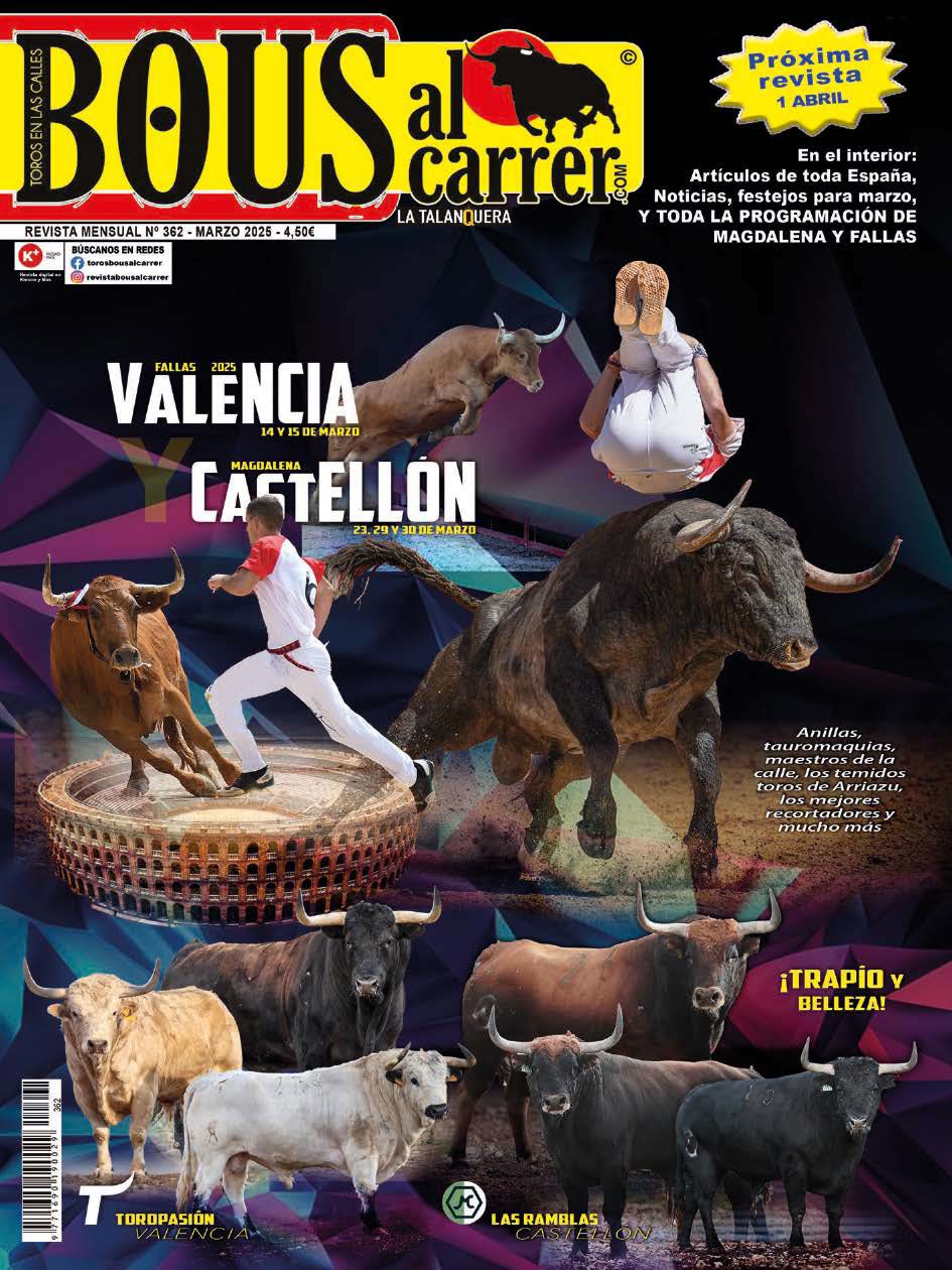 REVISTA-MARZO-362