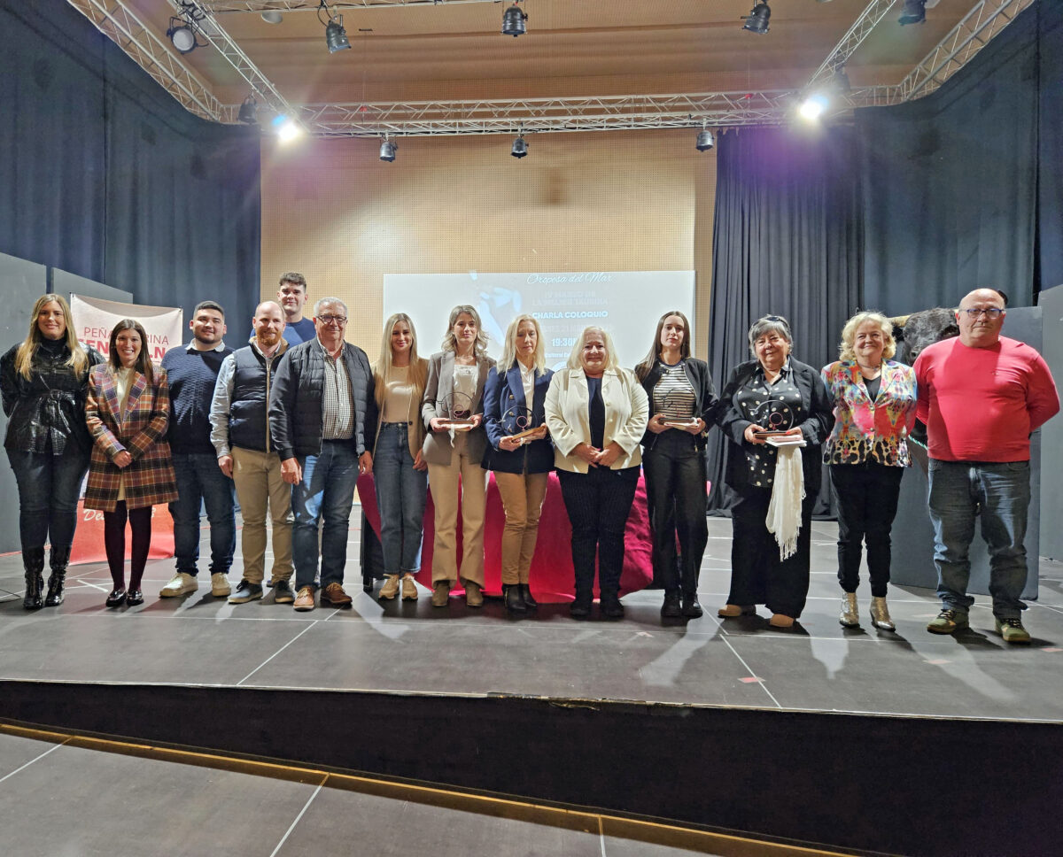 Foto-charla-taurina