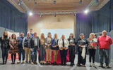 Foto-charla-taurina