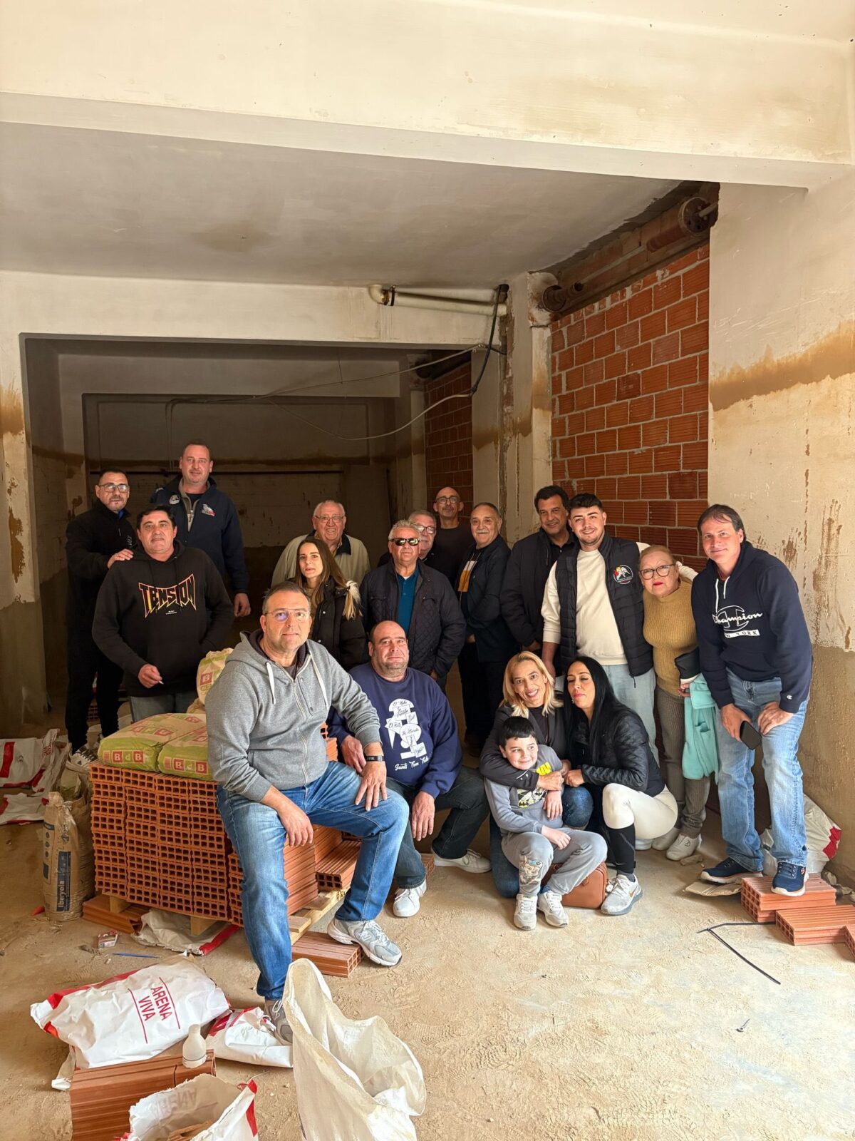 nueva-sede-pena-taurina-paiporta