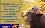 Bou I Corda