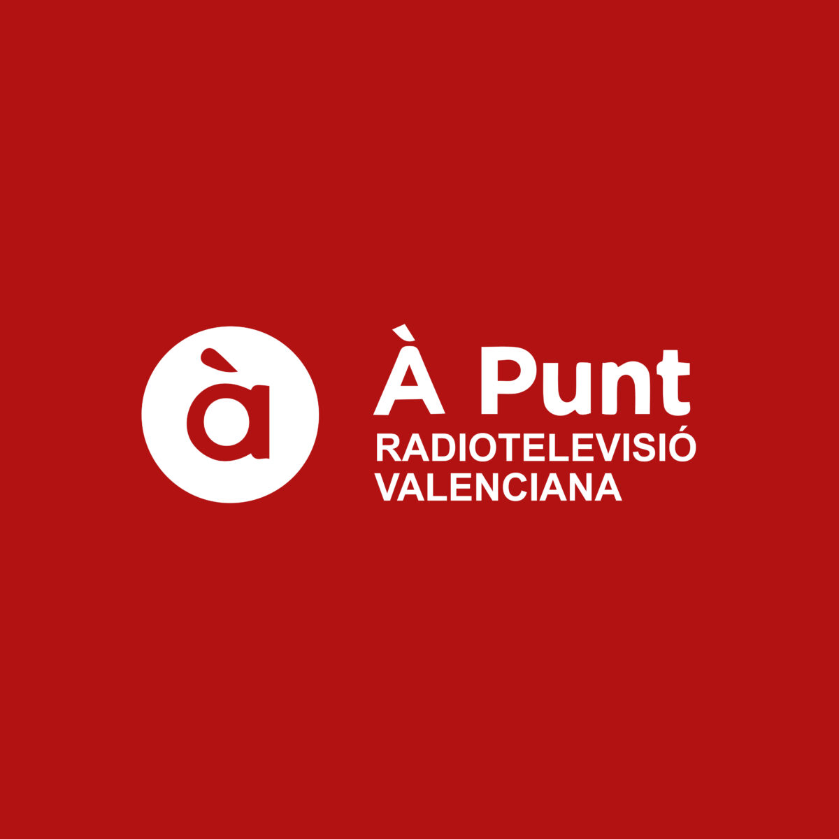 À Punt directo Bous al Carrer