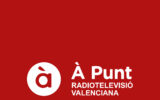 À Punt directo Bous al Carrer