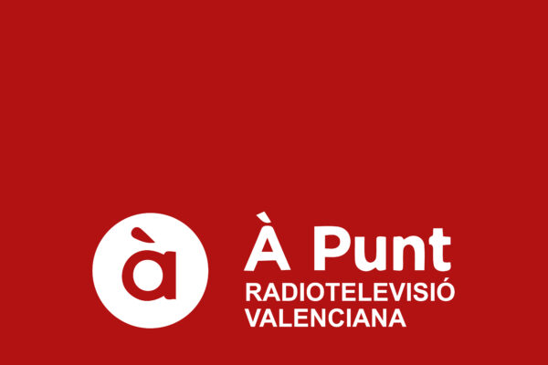 À Punt directo Bous al Carrer