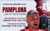 recortadores-san-fermin-directo-toros-espana-play