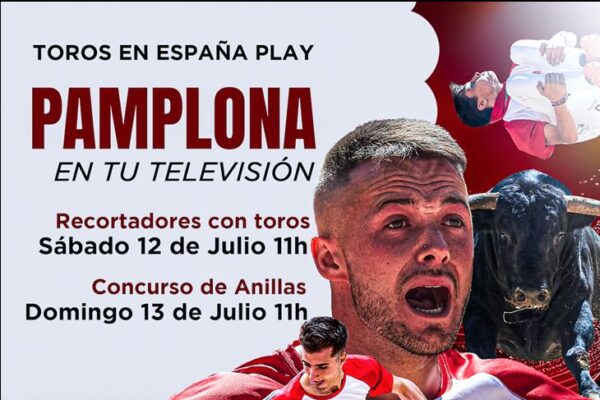 recortadores-san-fermin-directo-toros-espana-play