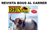 Revista Bous al Carrer te aconseja ir a los toros de San Juan de Coria, Cáceres.