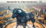 toro-gigante-turismo-españa.jpg