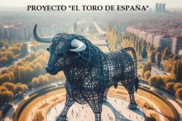 toro-gigante-turismo-españa.jpg