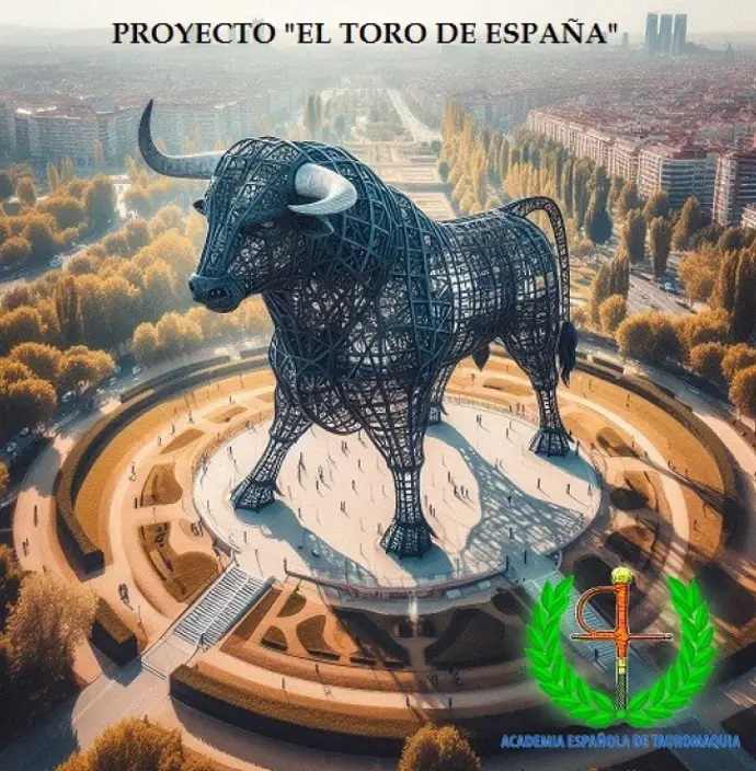 toro-gigante-turismo-españa.jpg