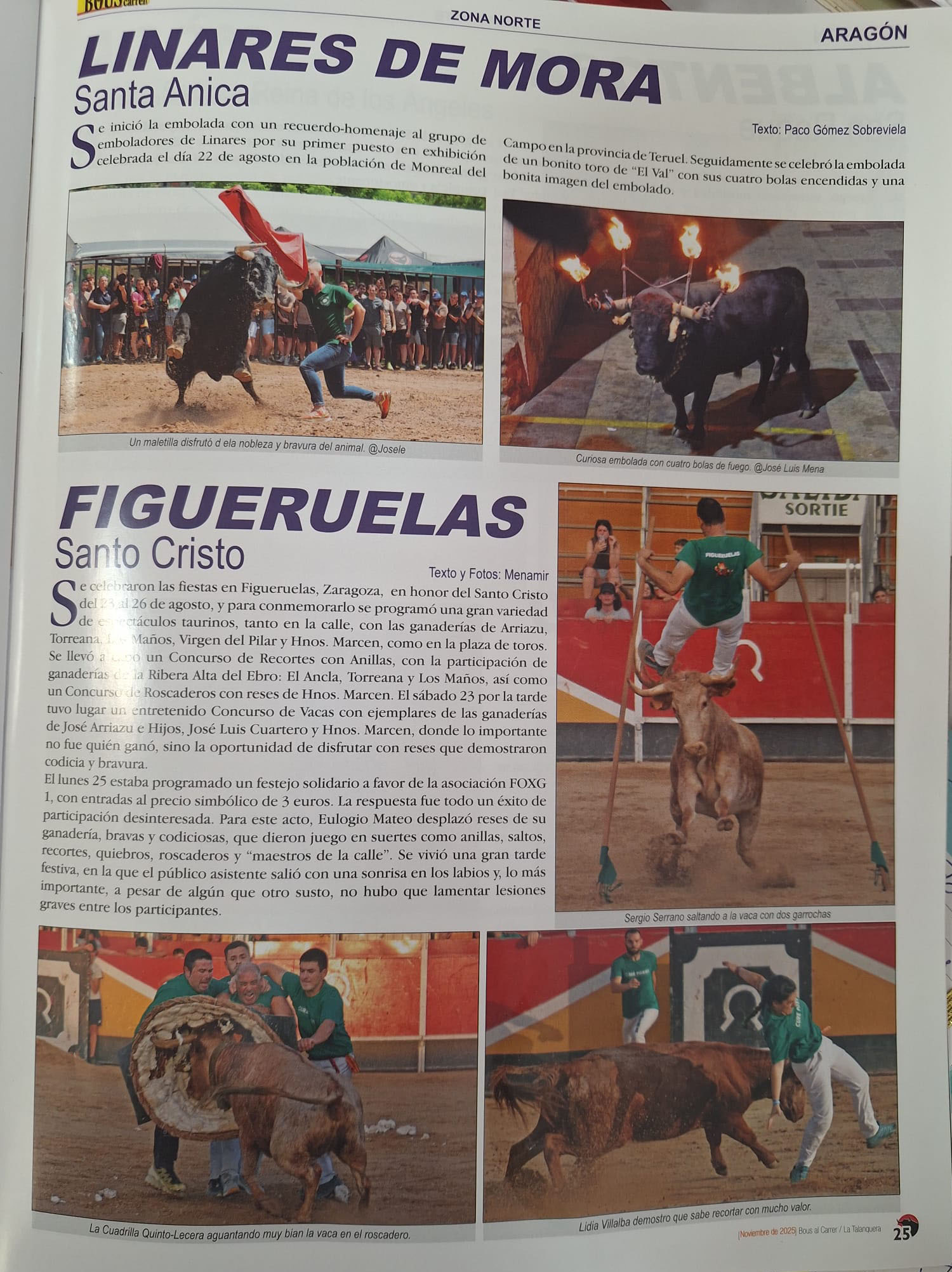 PAGINA 25