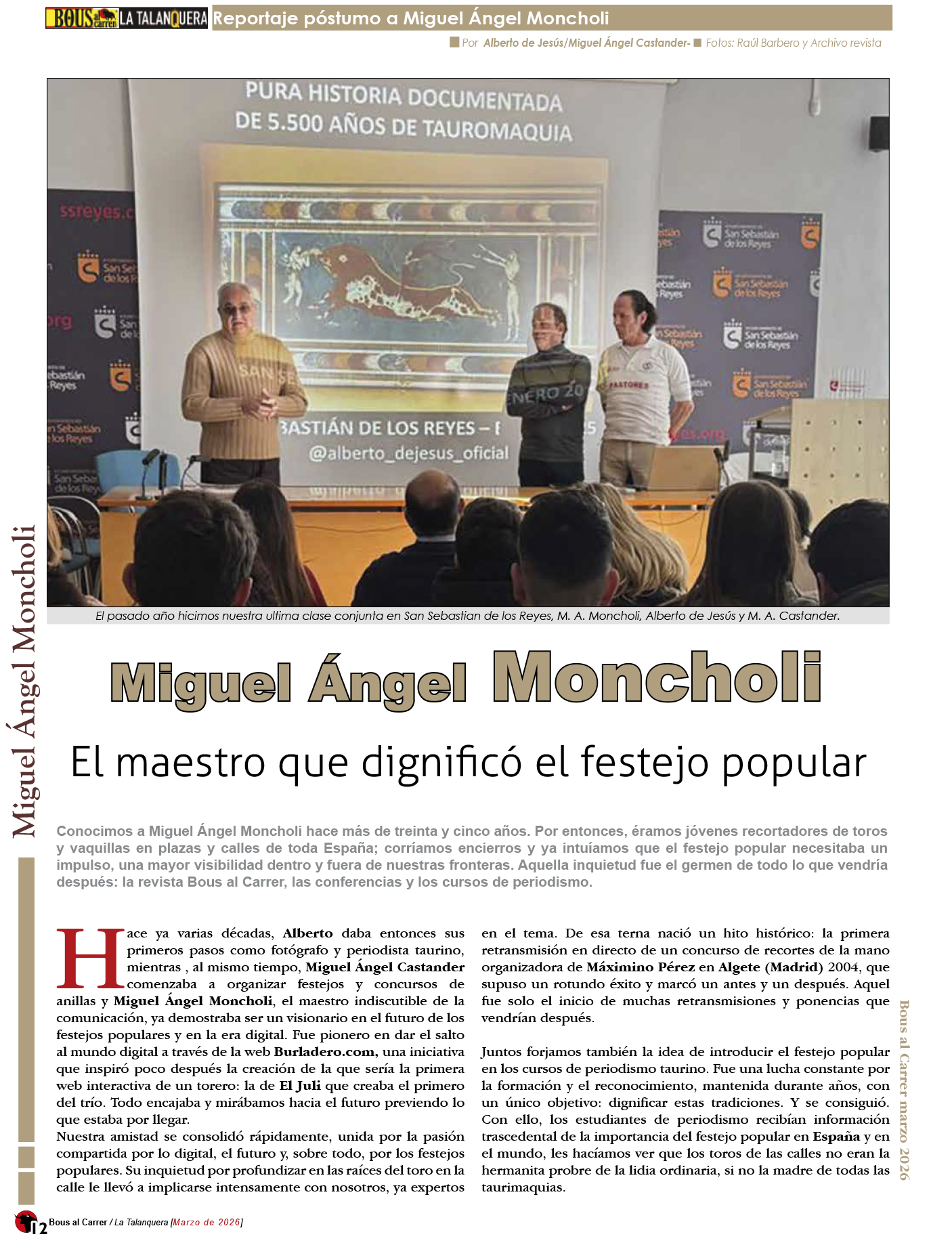 00 374 MARZO reducido-12 - Moncholi