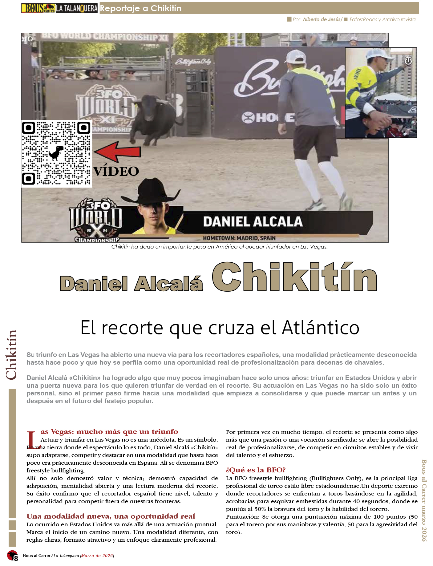 00 374 MARZO reducido-8 CHIKITIN